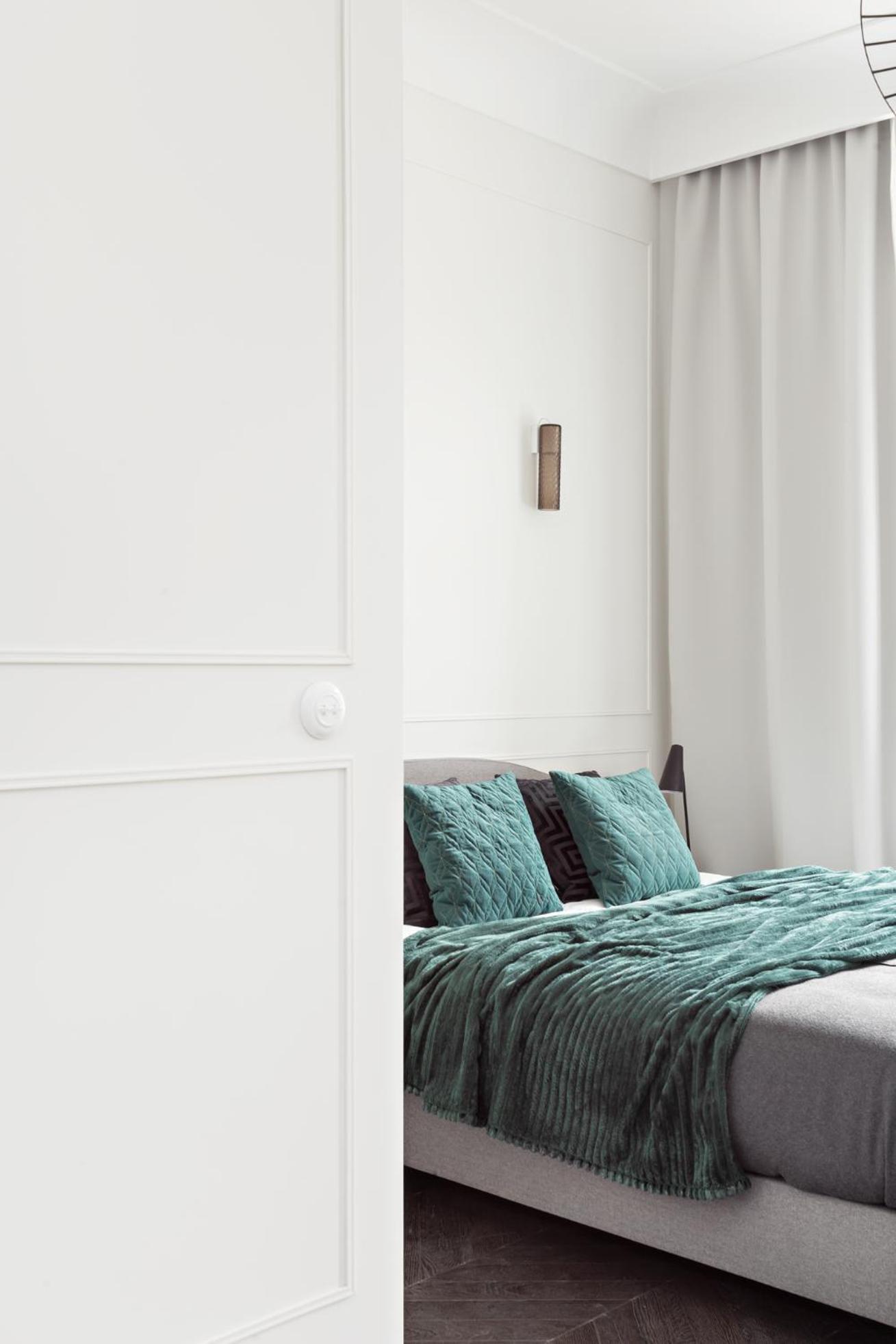 Apartment Starowislna By Tyzenhauz Krakow